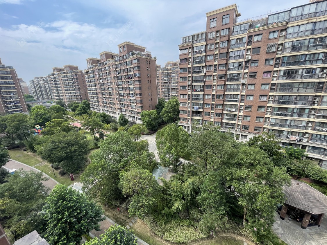 苏州常熟老街余庆坊小区_常熟老街余庆坊小区null