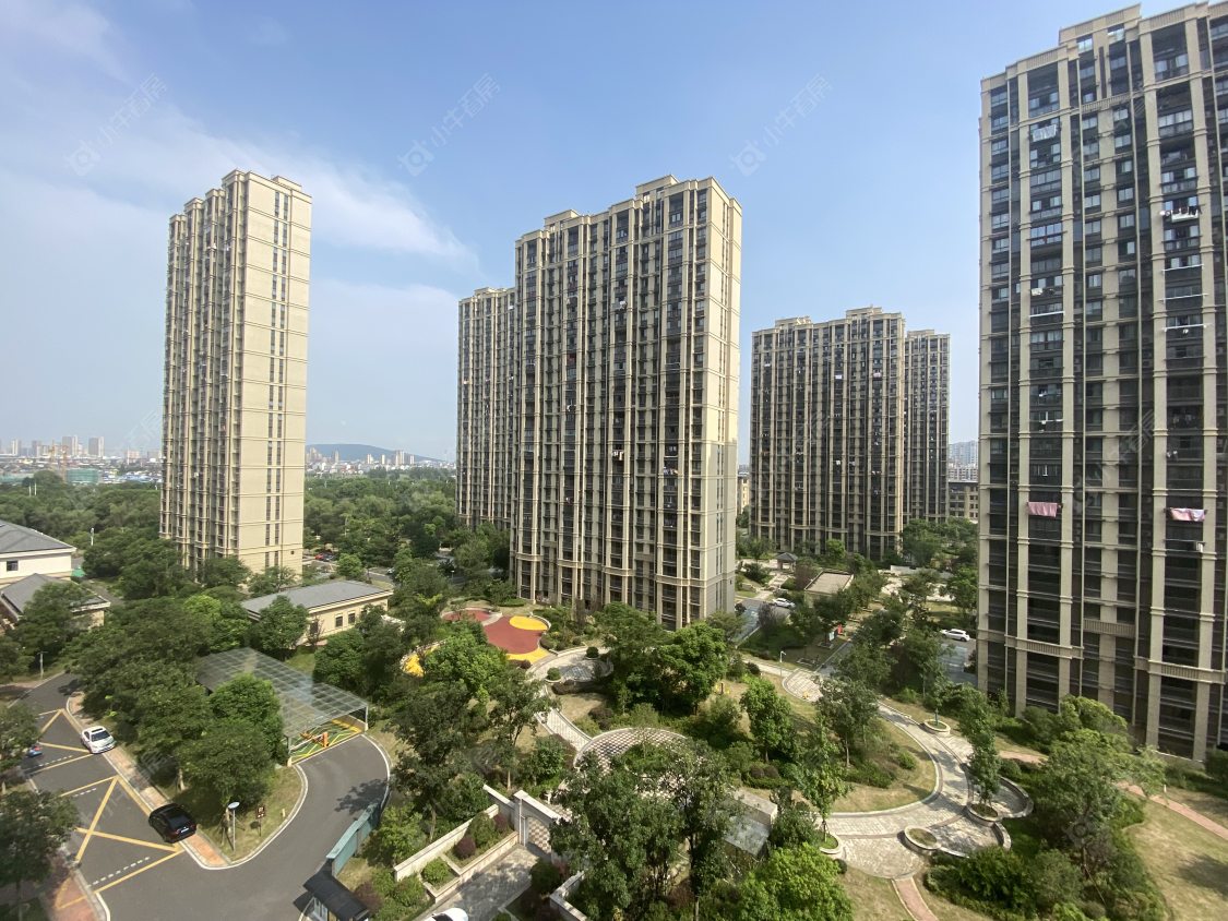 苏州藕渠家园小区_藕渠家园小区null