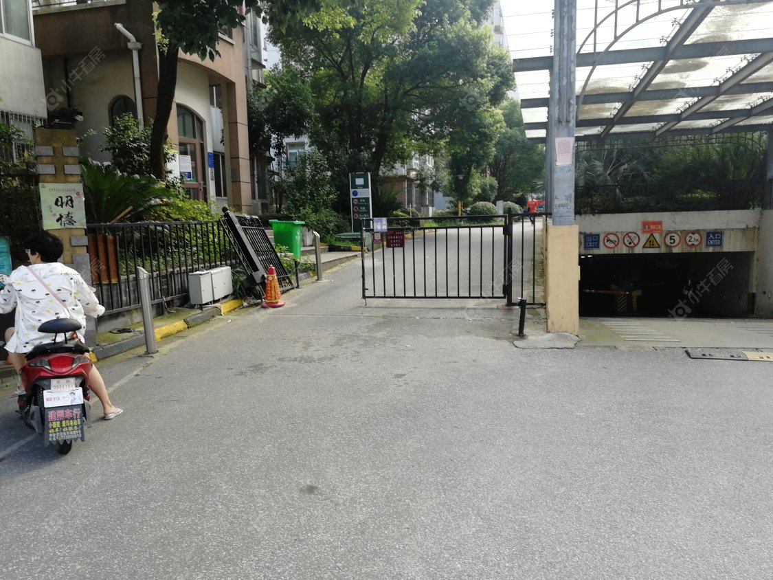 苏州京昌苑小区_京昌苑小区null