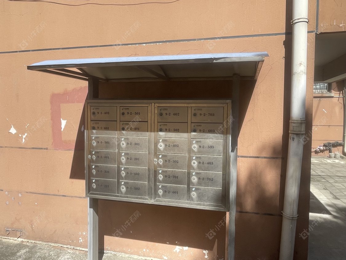 苏州衡山路小区_衡山路小区null