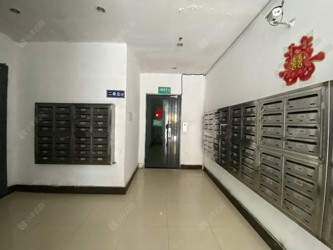 苏州华府世家小区_华府世家小区null