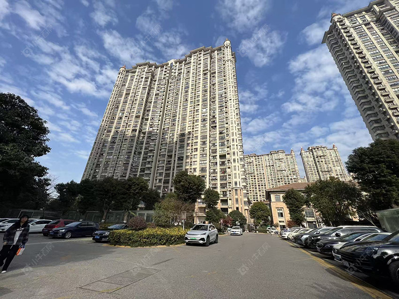 苏州景天花园小区_景天花园小区null