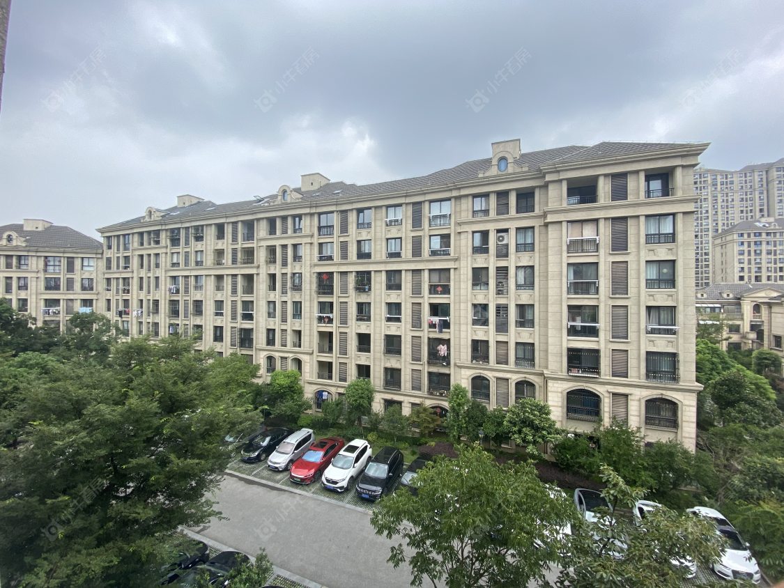 苏州创想凯旋湾小区_创想凯旋湾小区null