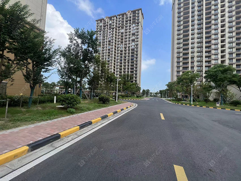 苏州东胜佳苑小区_东胜佳苑小区null