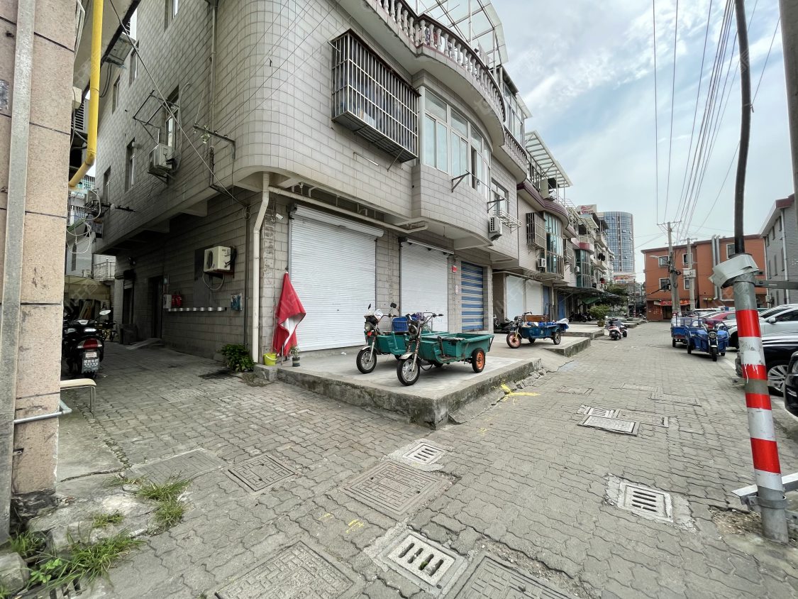 苏州里湖泾别墅区小区_里湖泾别墅区小区null