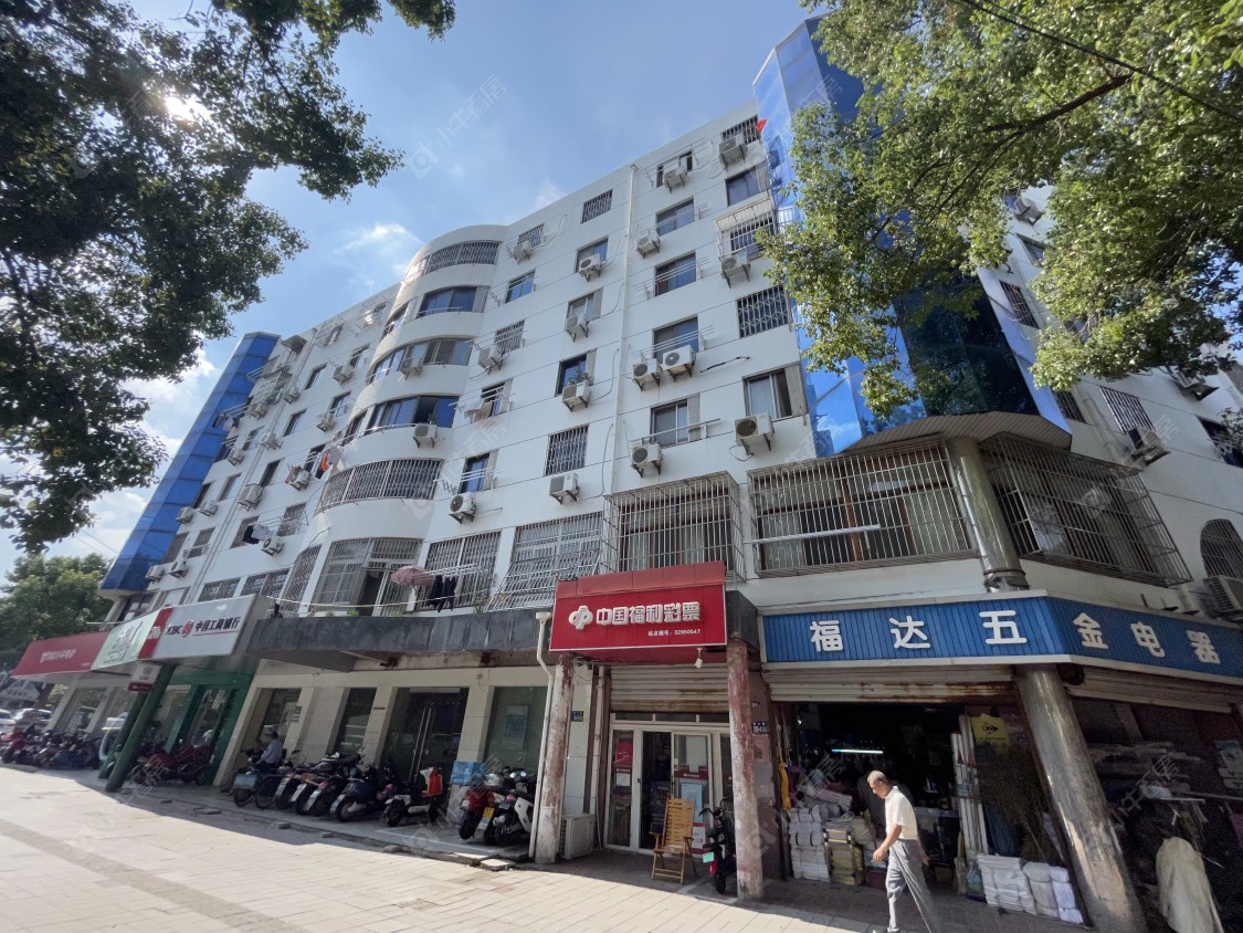 苏州珠江路246号小区_珠江路246号小区null