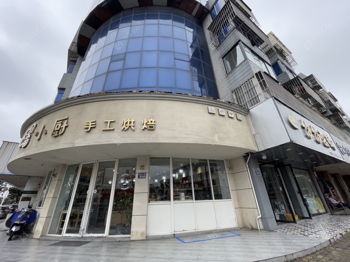 苏州报慈北路134号小区_报慈北路134号小区null