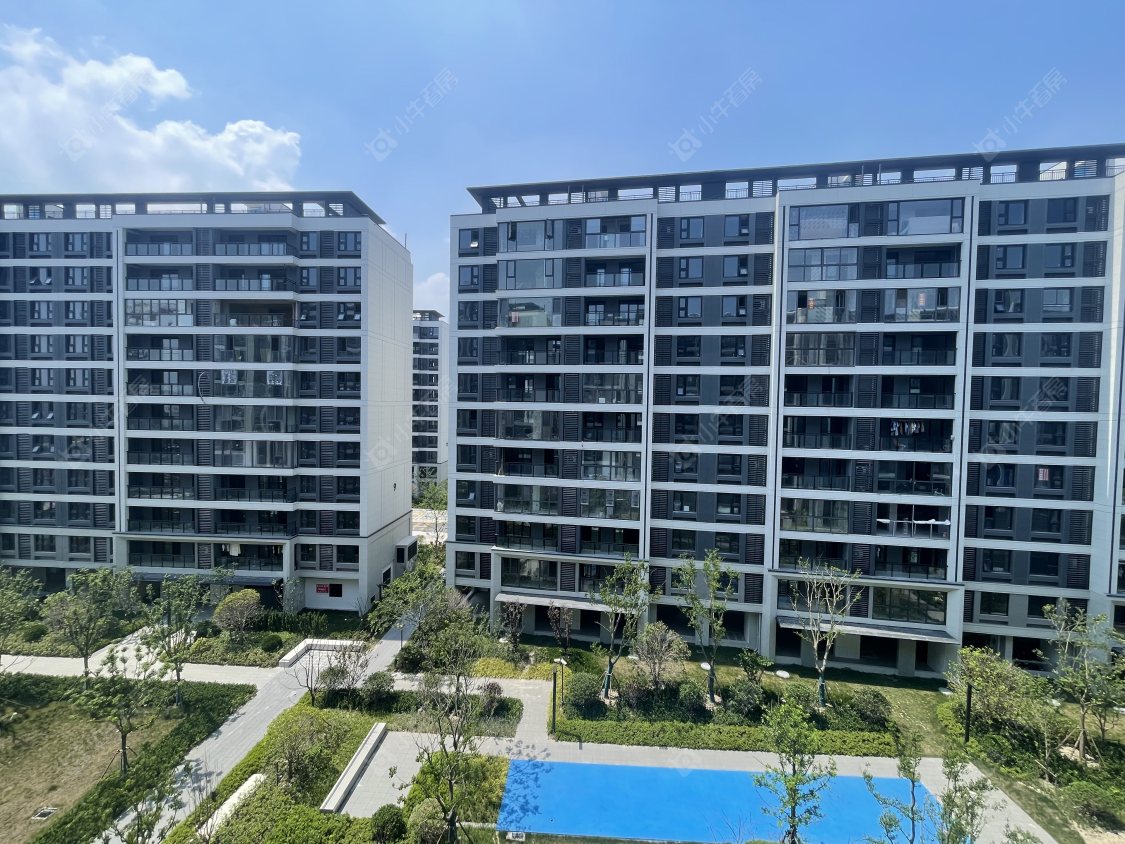 苏州虞上源筑小区_虞上源筑小区null