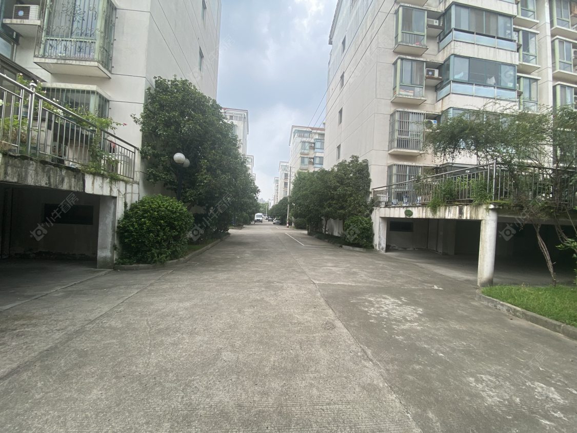 苏州康樂園小區小区_康樂園小區小区null