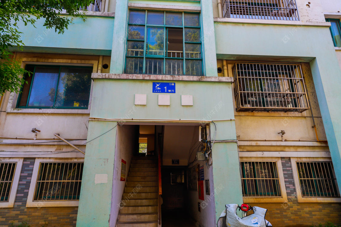 苏州白鹿花苑小区_白鹿花苑小区null