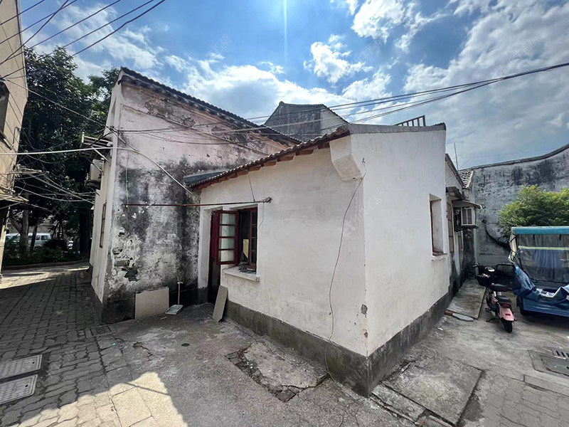 苏州六房湾小区_六房湾小区null