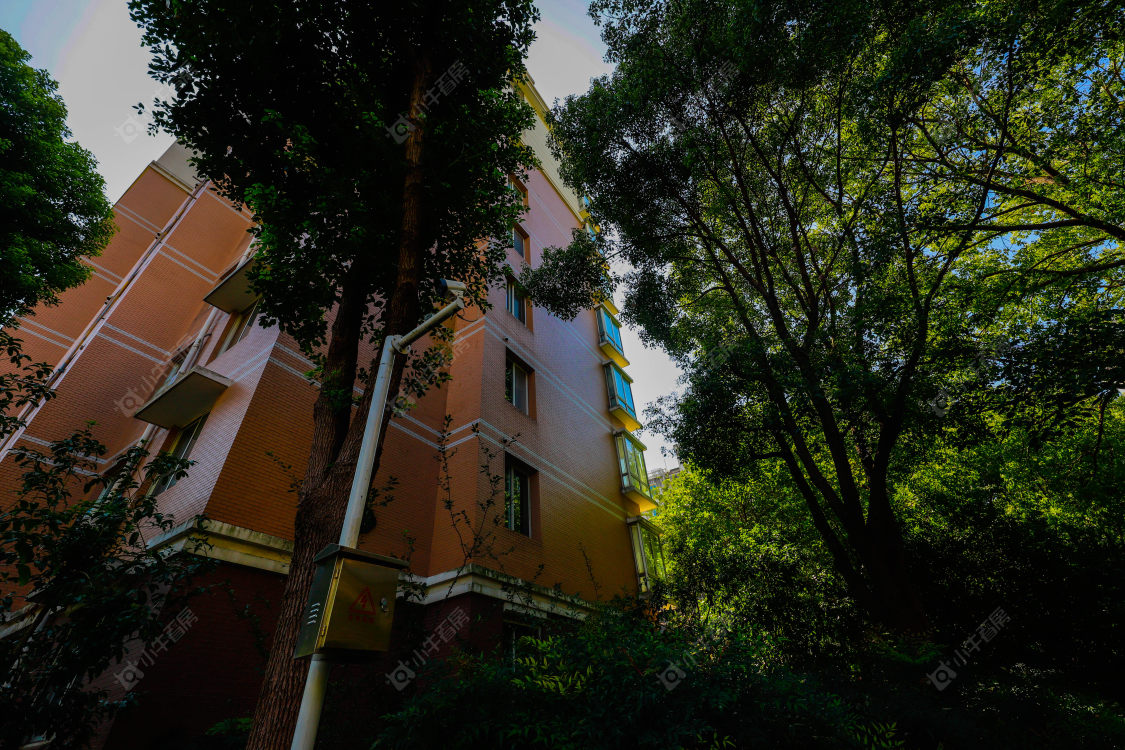 苏州四季花园(张家港)小区_四季花园(张家港)小区null