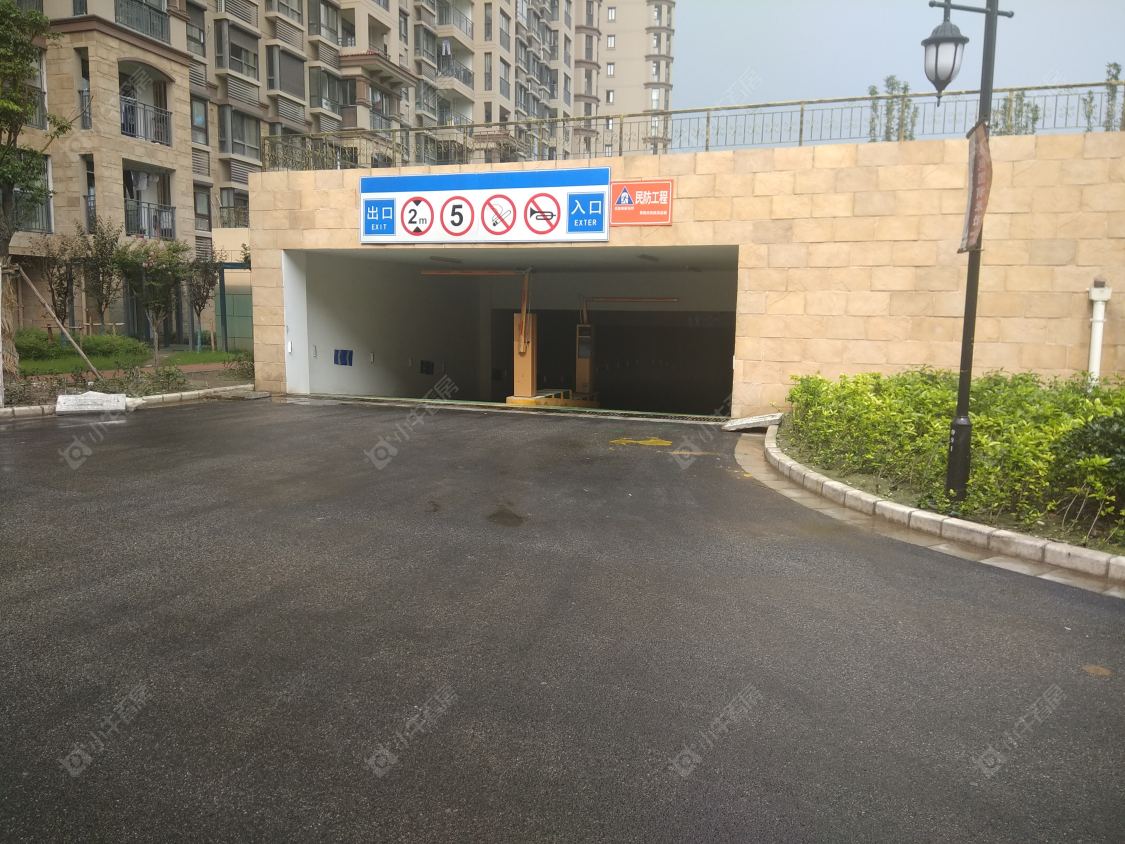 苏州薇尼诗花园小区_薇尼诗花园小区null