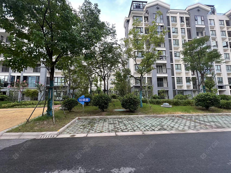 苏州阜湖苑二区小区_阜湖苑二区小区null