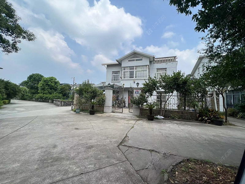 苏州怡景苑一区小区_怡景苑一区小区null