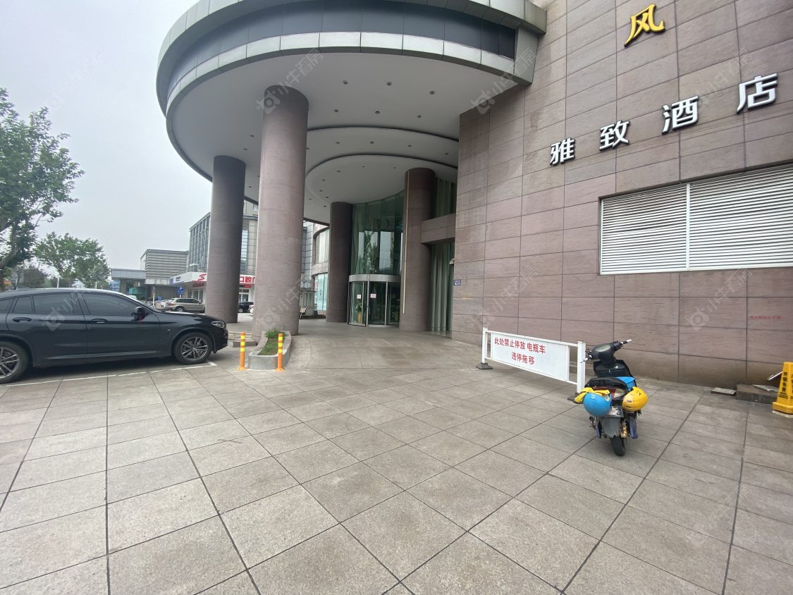 苏州时风国际酒店小区_时风国际酒店小区null