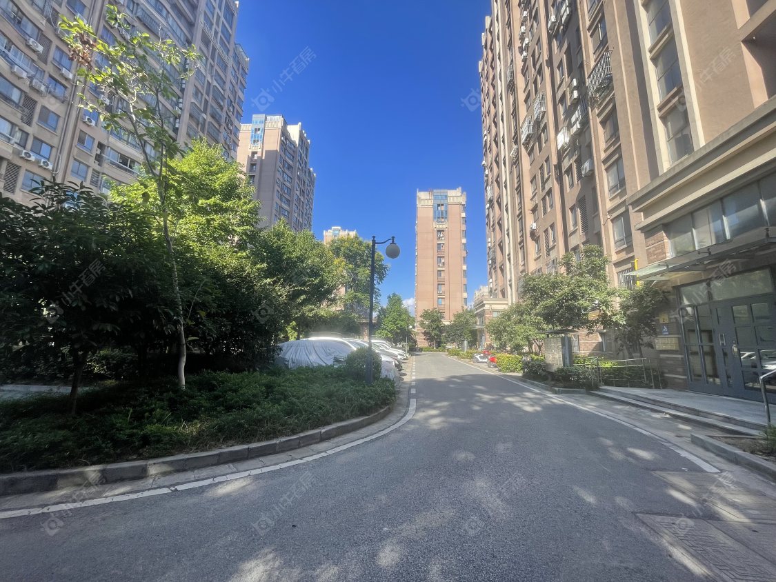 苏州金润家园小区_金润家园小区null