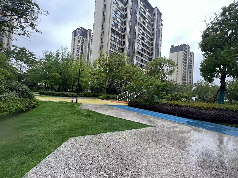 苏州紫誉华庭小区_紫誉华庭小区null