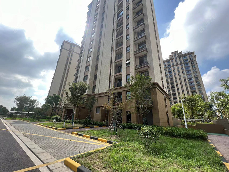 苏州东胜佳苑小区_东胜佳苑小区null