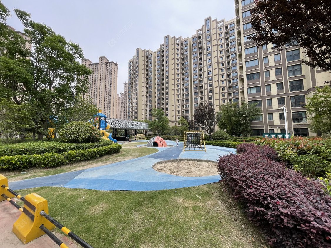 苏州铂珺花园小区_铂珺花园小区null