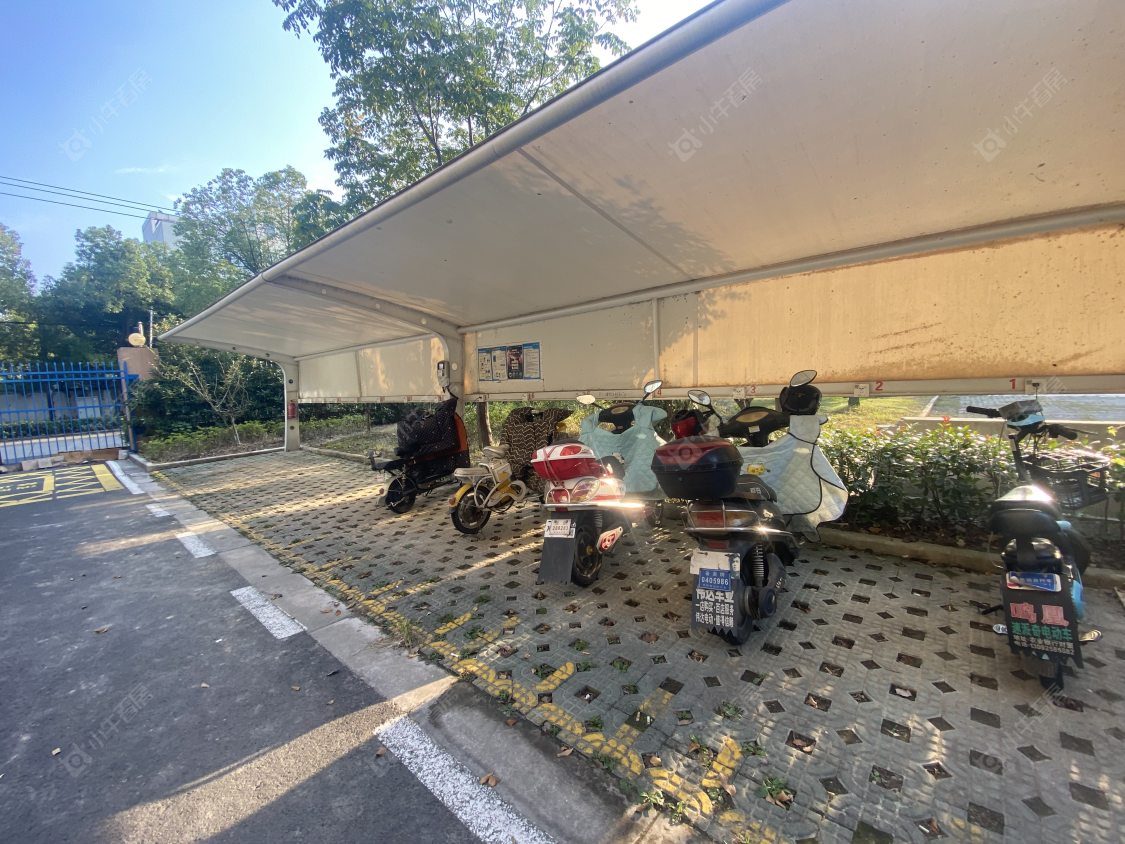 苏州绿晟花苑小区_绿晟花苑小区null