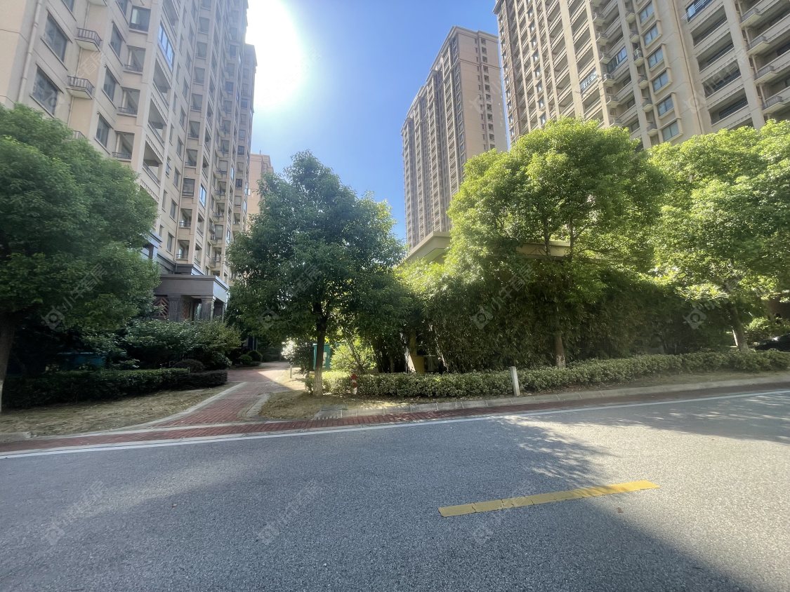 苏州锦虹家园小区_锦虹家园小区null