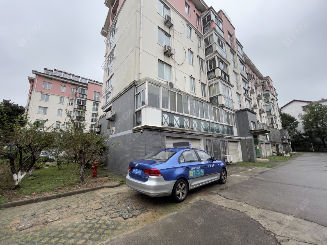 苏州丽珠苑小区_丽珠苑小区null