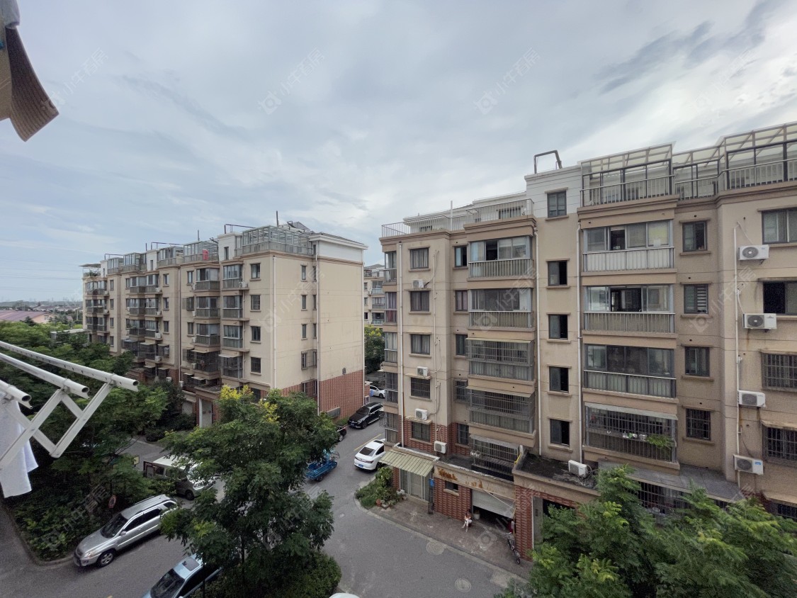 苏州福山商业中心小区_福山商业中心小区null