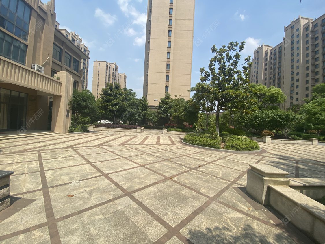 苏州燕兴佳苑小区_燕兴佳苑小区null