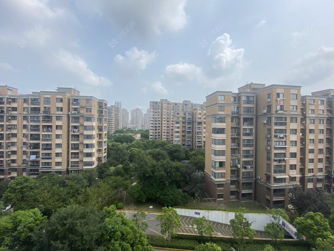 苏州琴湖家园小区_琴湖家园小区null