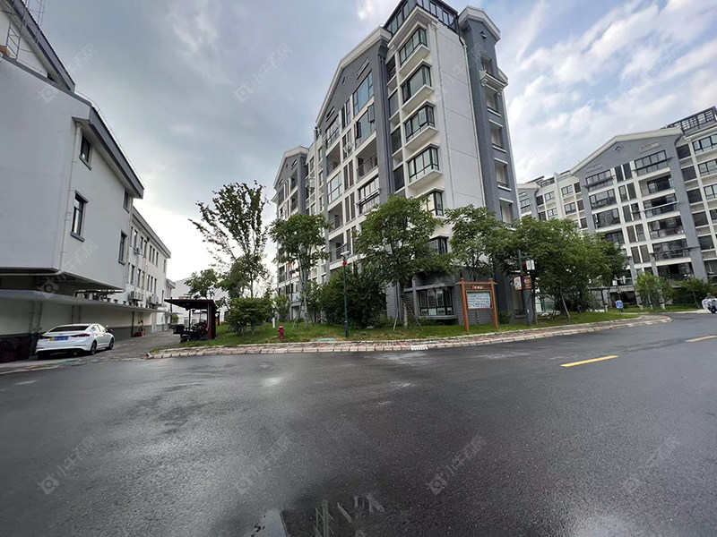 苏州阜湖苑二区小区_阜湖苑二区小区null