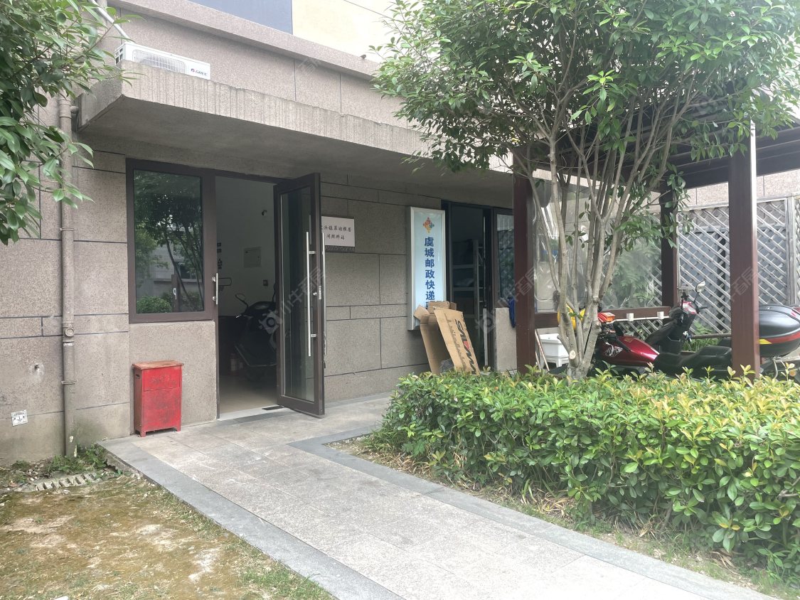 苏州常熟翠湖雅居小区_常熟翠湖雅居小区null