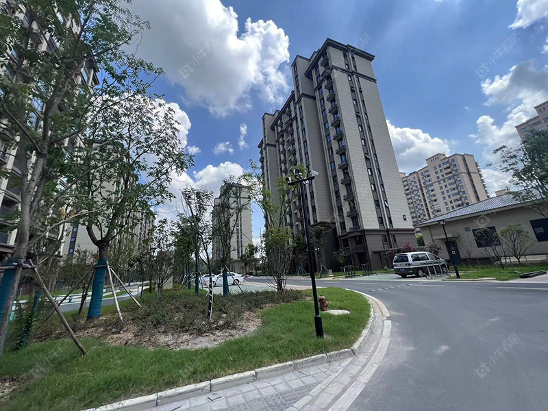 苏州五新花园四区小区_五新花园四区小区null