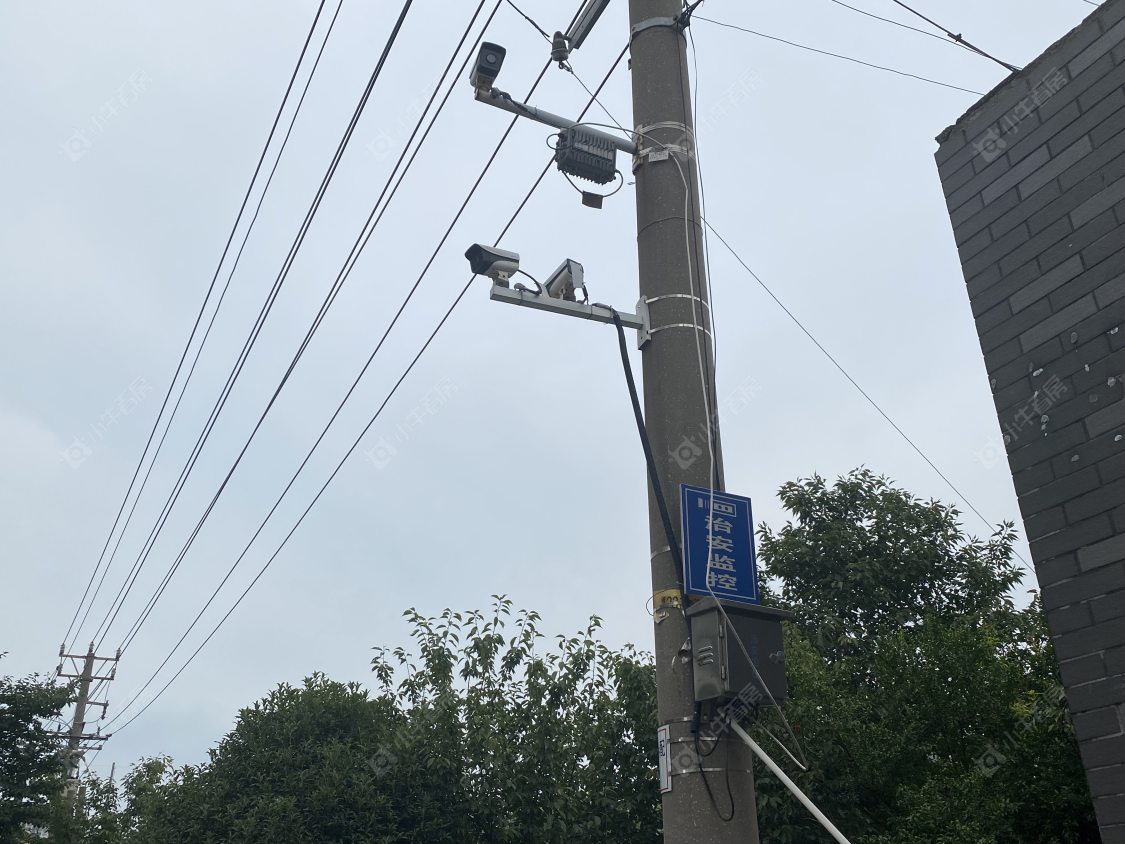 苏州湖苑新村三区小区_湖苑新村三区小区null