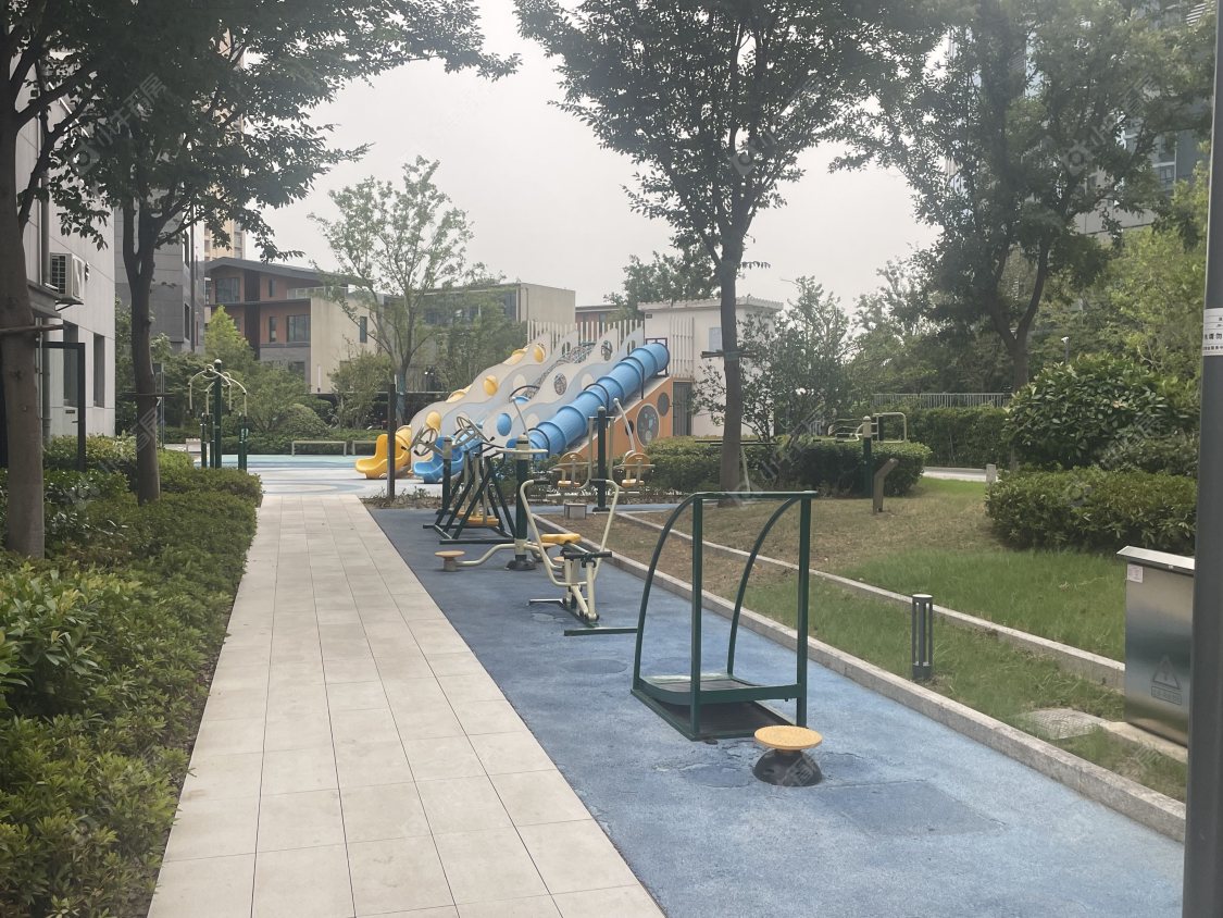 苏州名湖豪庭小区_名湖豪庭小区null