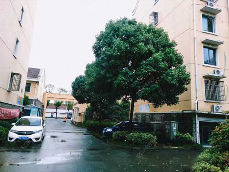 苏州桃花苑小区_桃花苑小区null