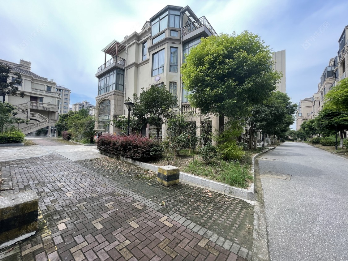 苏州衡泰锦苑小区_衡泰锦苑小区null