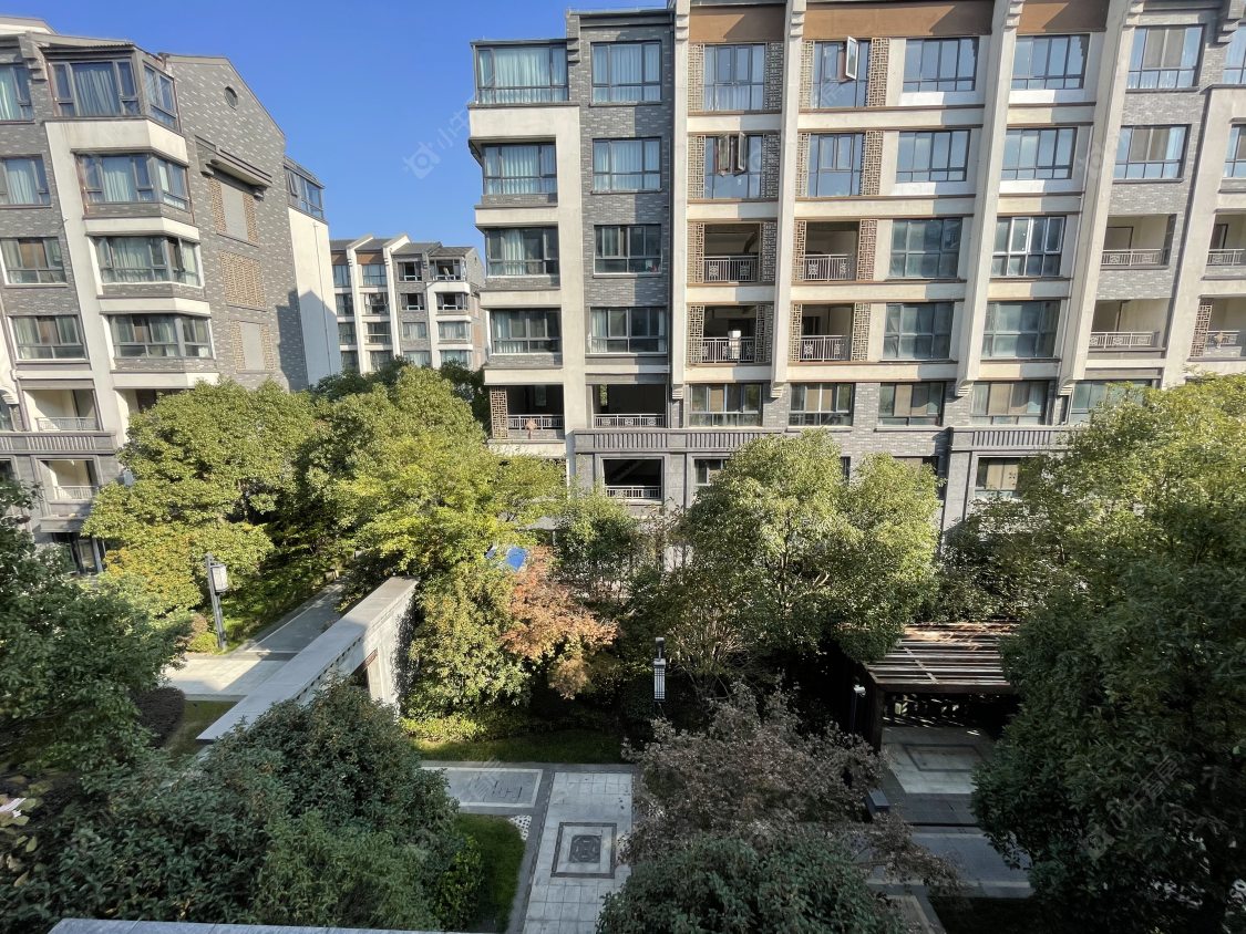 苏州弘陽·上圜小区_弘陽·上圜小区null