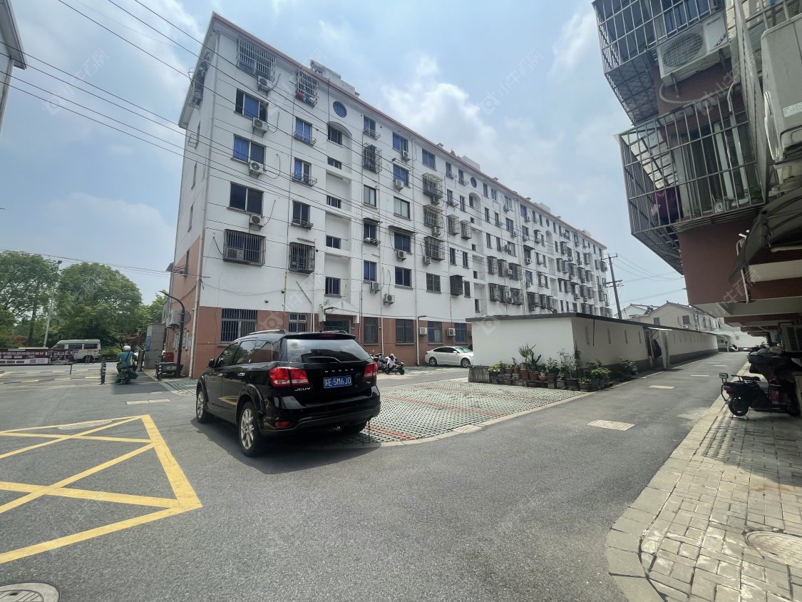 苏州昭文公寓小区_昭文公寓小区null