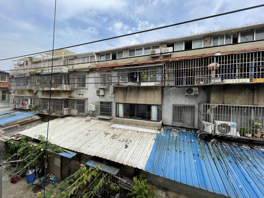 苏州商海小区小区_商海小区小区null