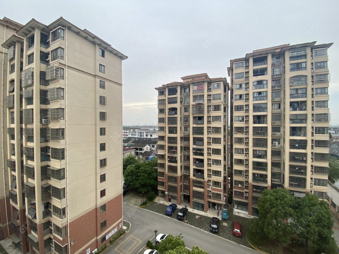 苏州和景佳苑小区_和景佳苑小区null