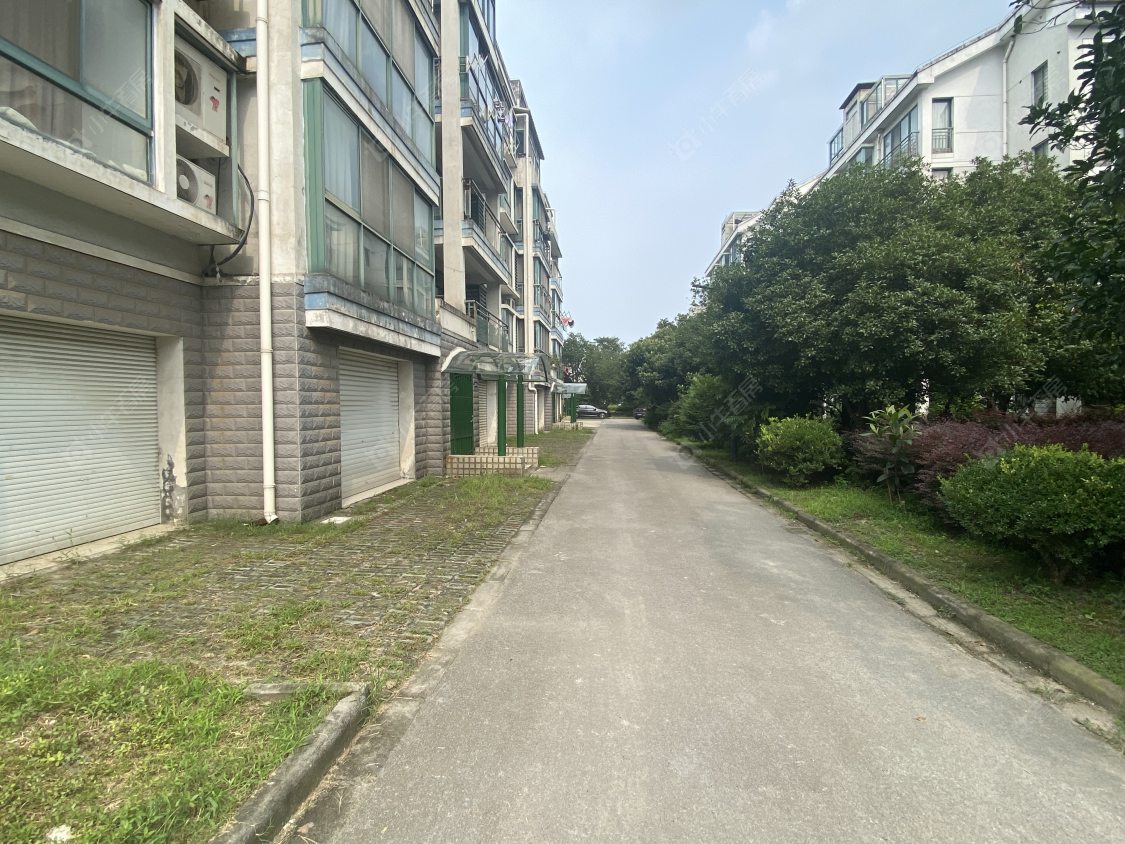 苏州金山苑二区小区_金山苑二区小区null