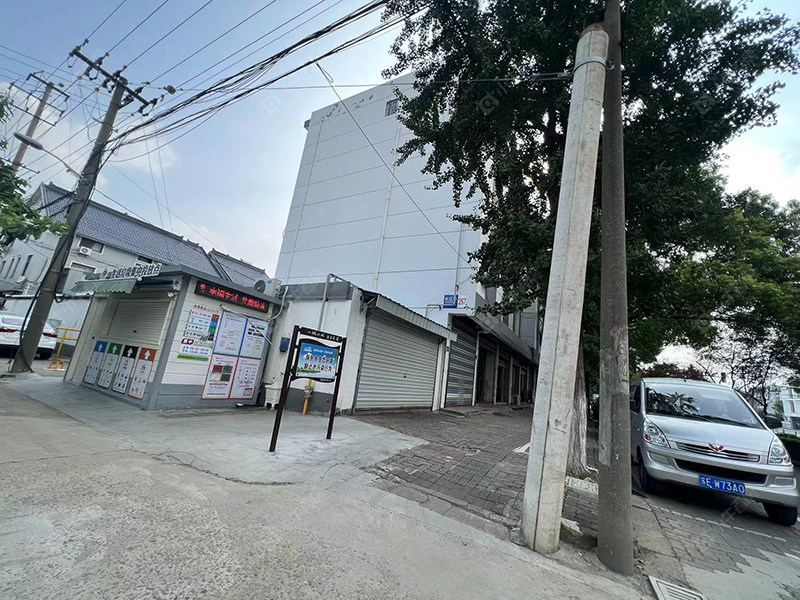 苏州长江路267号小区_长江路267号小区null