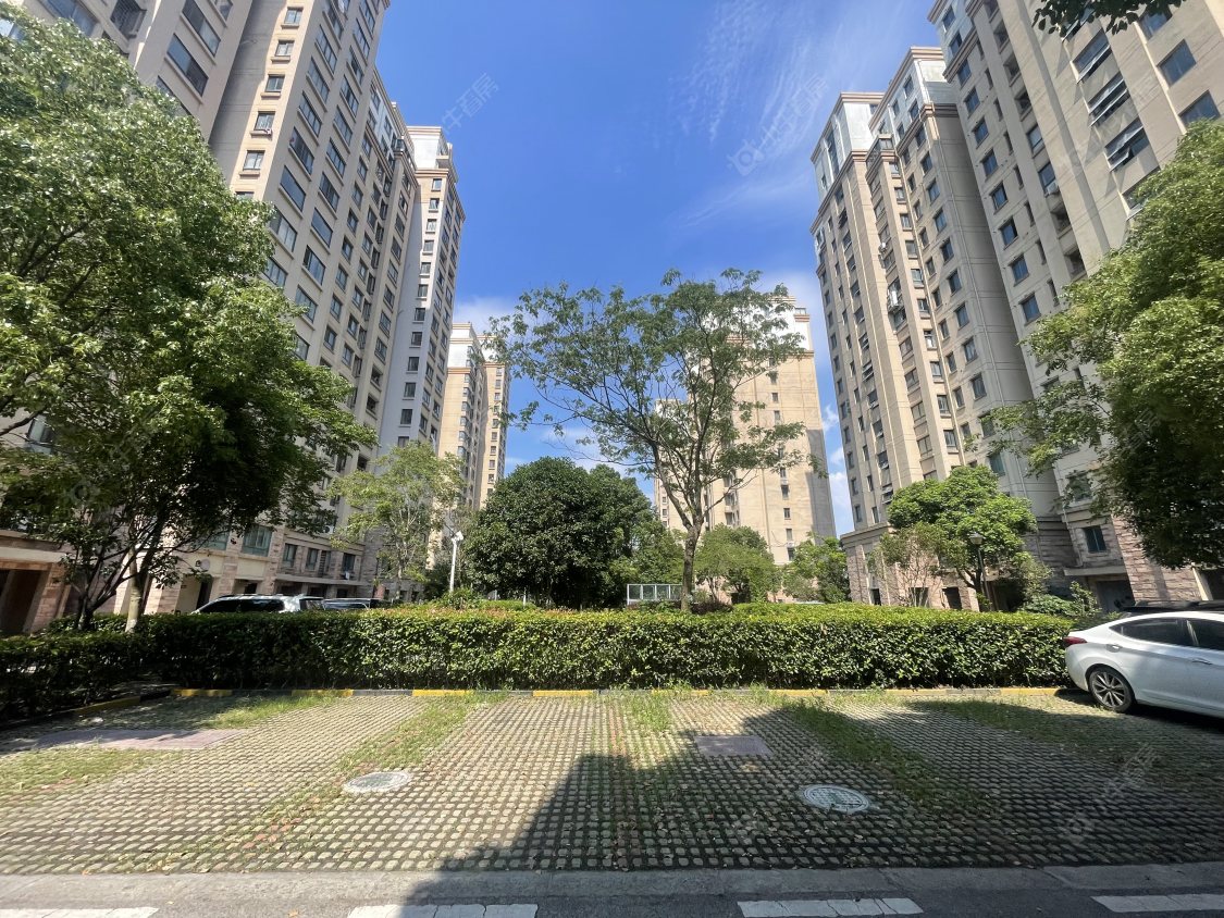 苏州嘉和苑（常熟）小区_嘉和苑（常熟）小区null