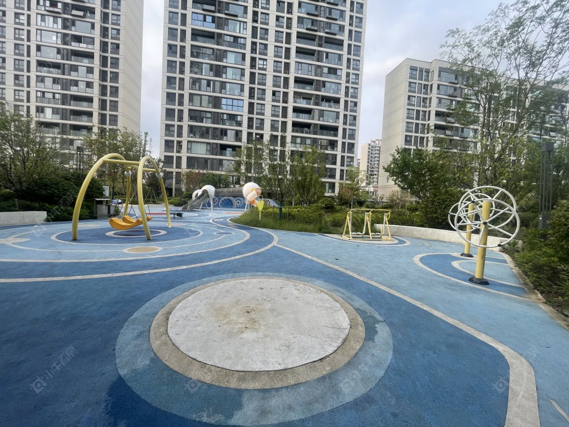 苏州林溪源筑小区_林溪源筑小区null