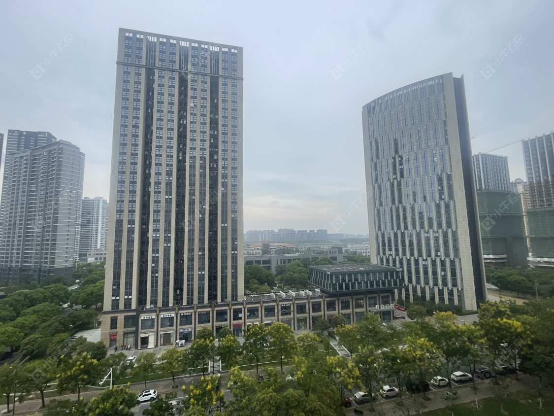 苏州同济科技广场小区_同济科技广场小区null