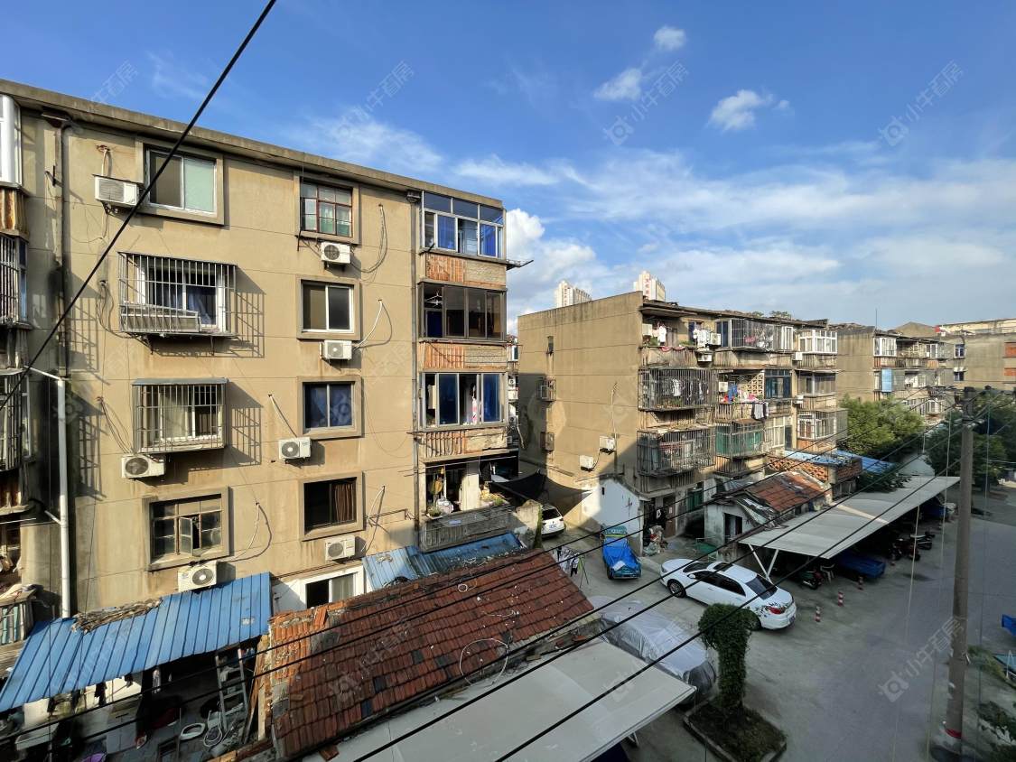 苏州湖泾新村小区_湖泾新村小区null