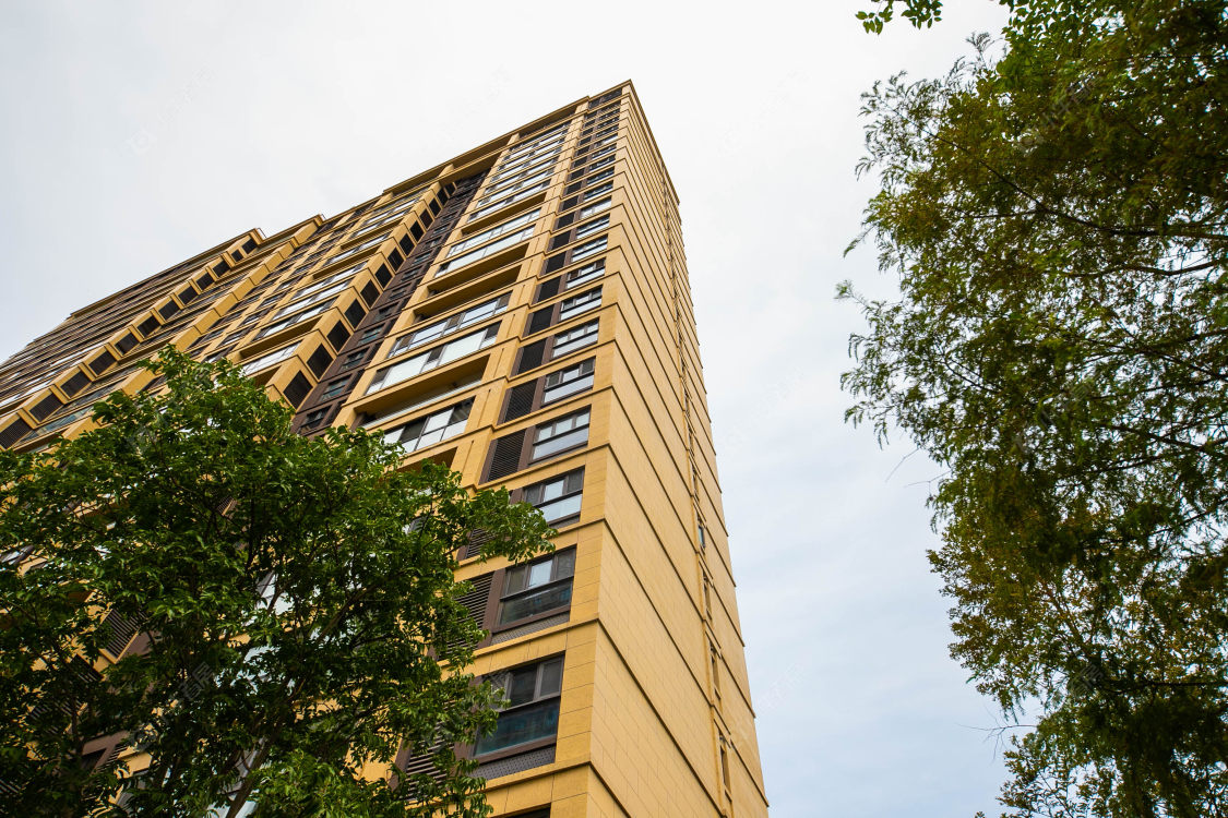 苏州碧桂园天玺小区_碧桂园天玺小区null