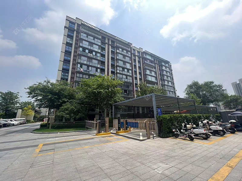 苏州璞悦雅筑小区_璞悦雅筑小区null