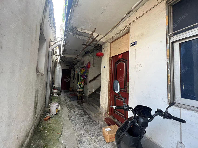 苏州紫金街43号小区_紫金街43号小区null